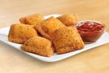 Fried Ravioli 1